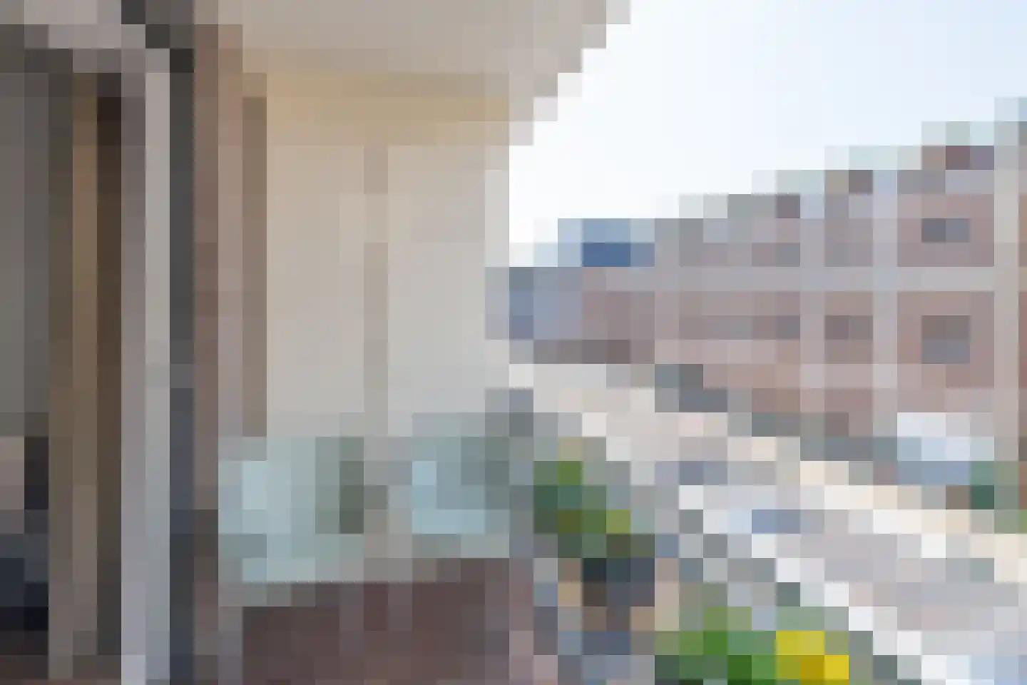 Kerkstraat 62 Alkmaar thumbnail 15