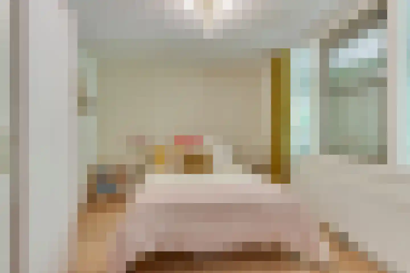 Kerkstraat 62 Alkmaar thumbnail 17