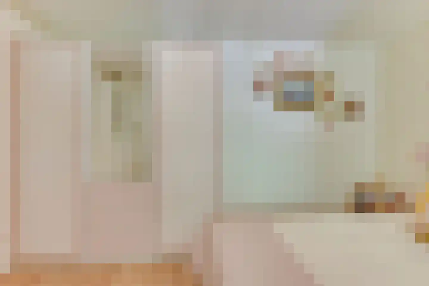 Kerkstraat 62 Alkmaar thumbnail 18