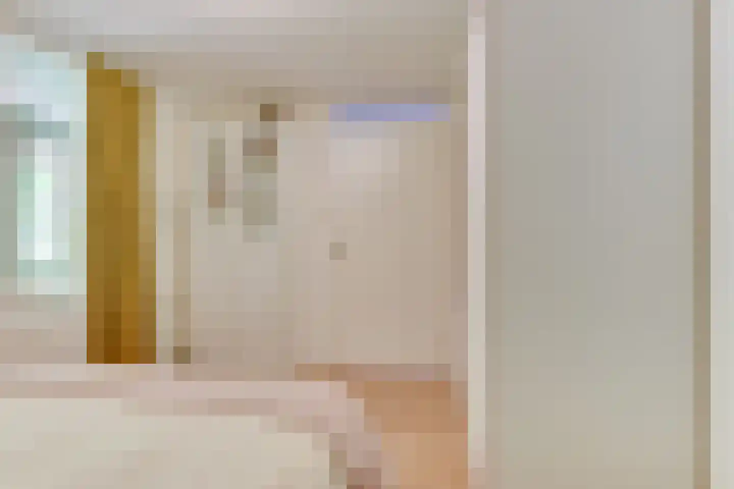 Kerkstraat 62 Alkmaar thumbnail 19