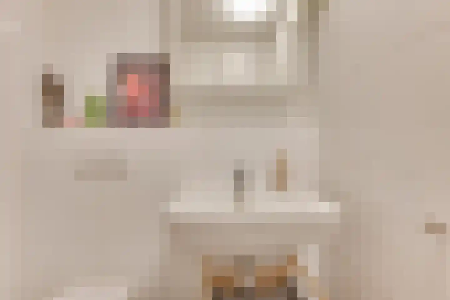 Kerkstraat 62 Alkmaar thumbnail 22