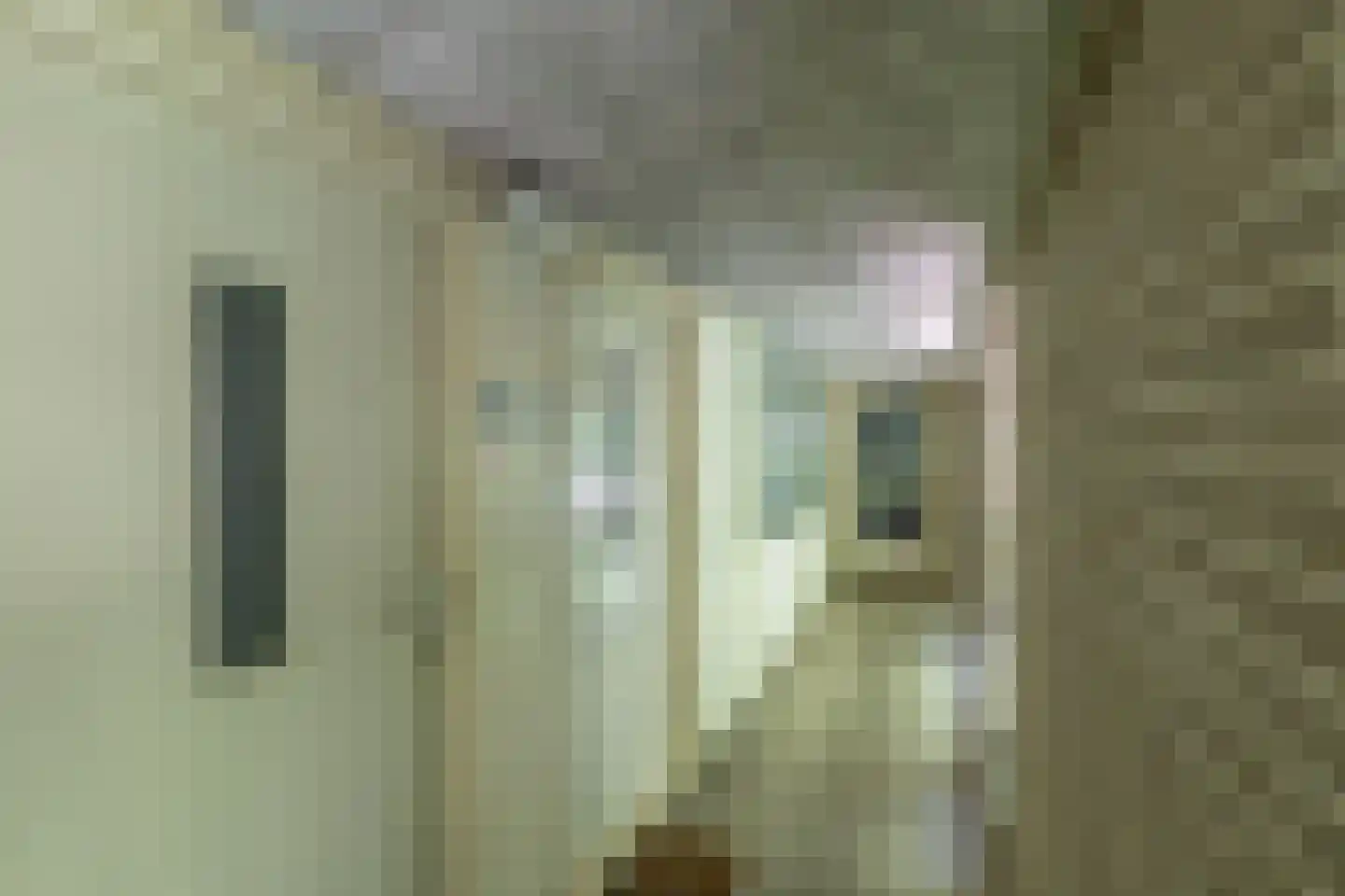Kerkstraat 62 Alkmaar thumbnail 25
