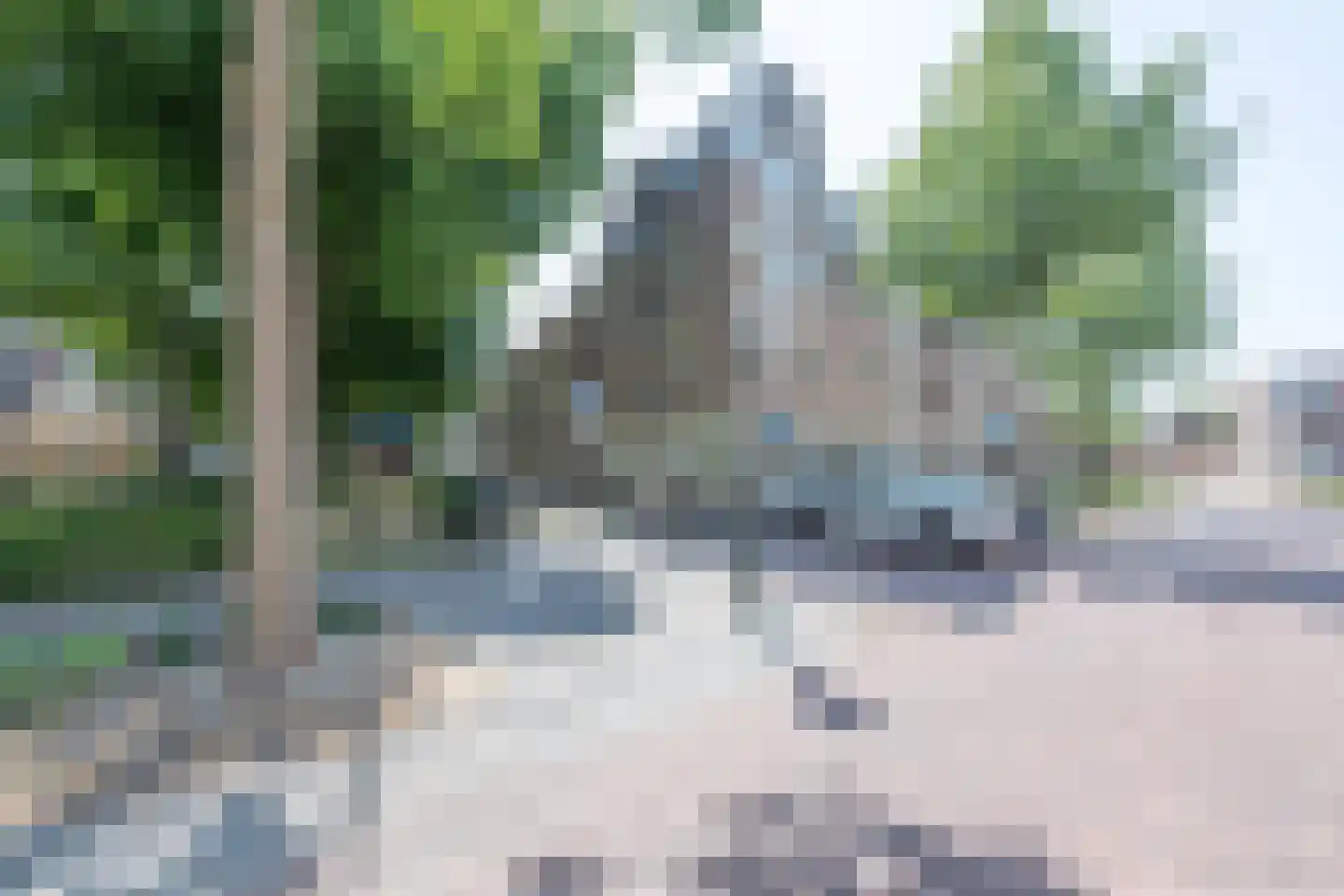 Kerkstraat 62 Alkmaar thumbnail 29