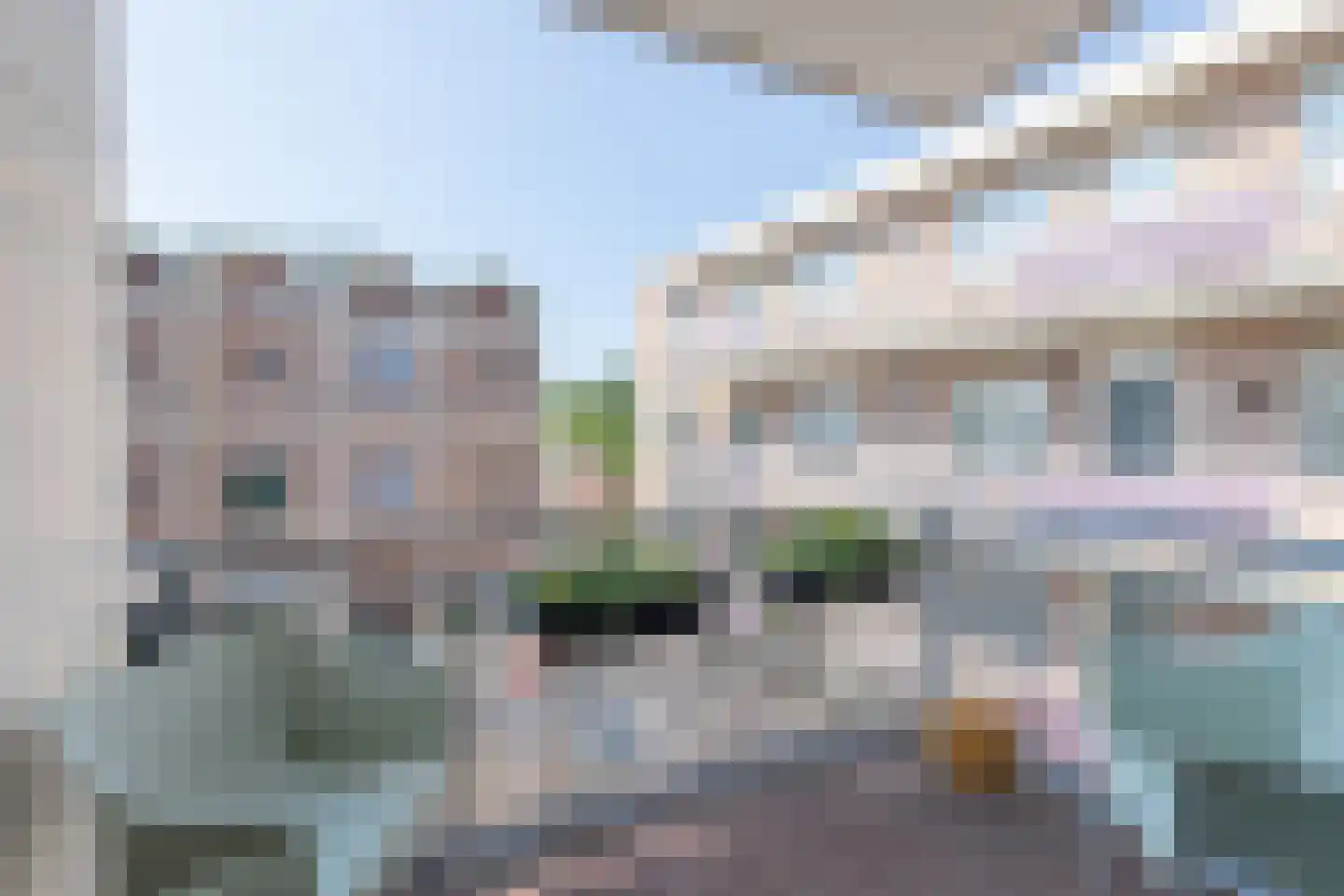 Kerkstraat 62 Alkmaar thumbnail 4
