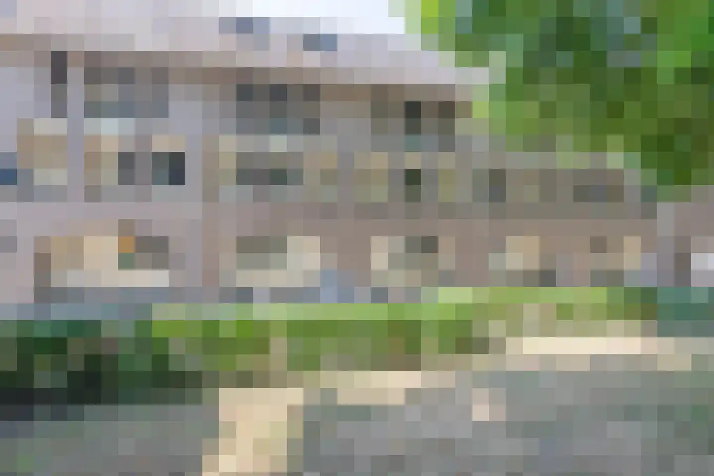 Kerkstraat 62 Alkmaar thumbnail 5