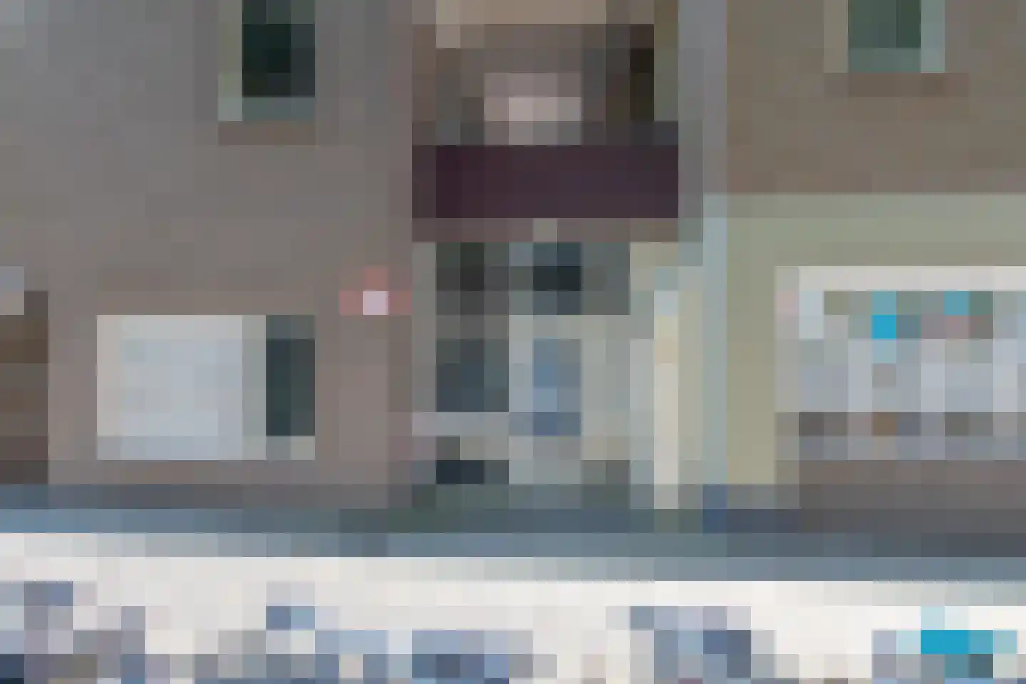 Kerkstraat 62 Alkmaar thumbnail 6