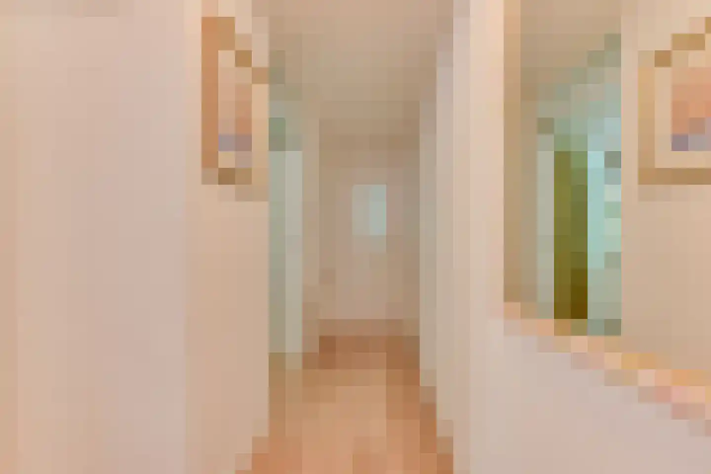 Kerkstraat 62 Alkmaar thumbnail 7