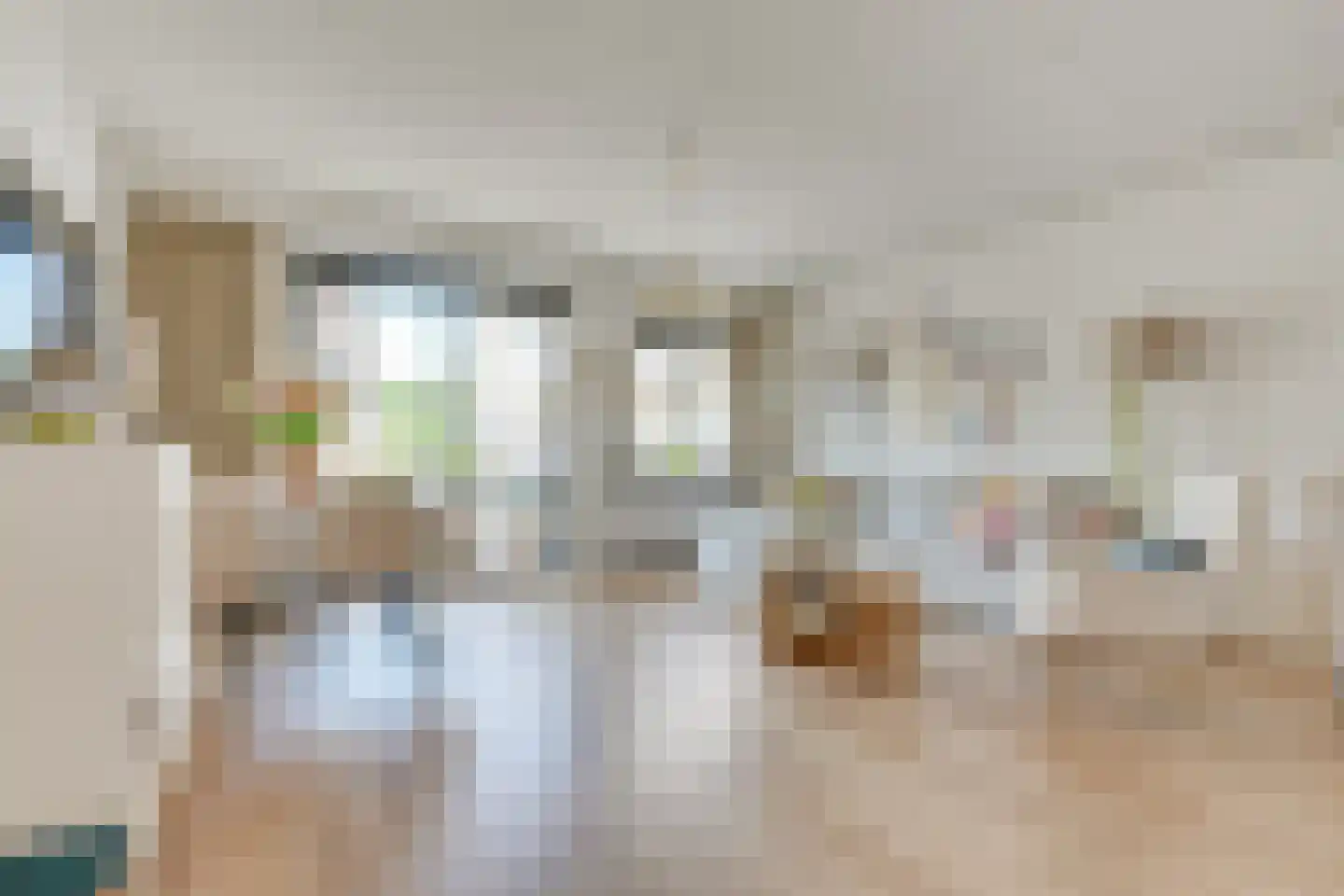 Kerkstraat 62 Alkmaar thumbnail 8