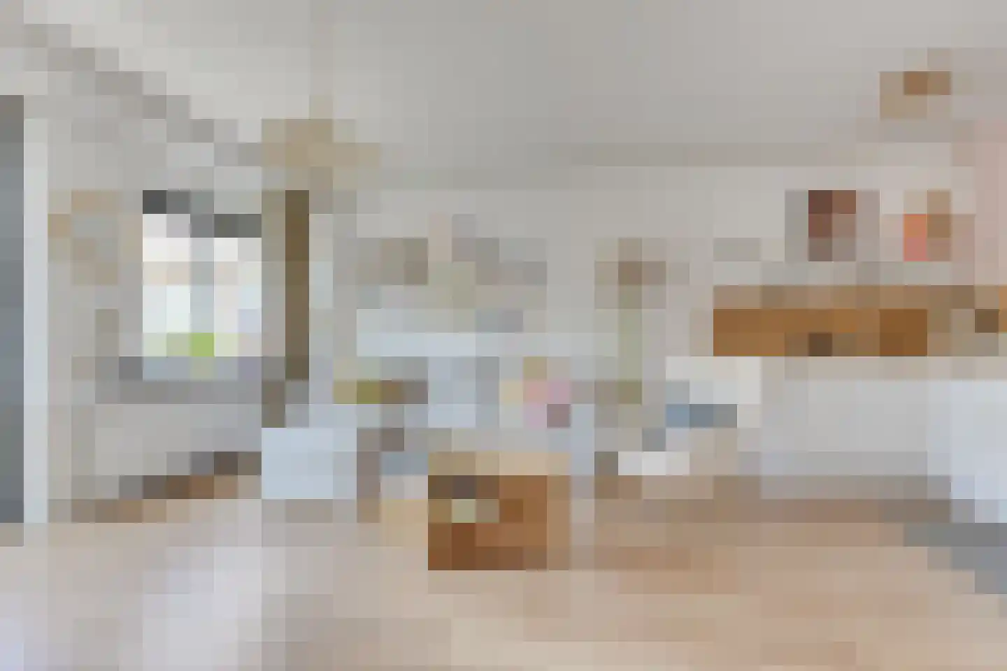 Kerkstraat 62 Alkmaar thumbnail 9