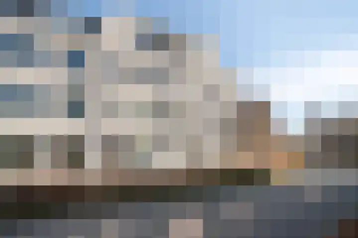 Kerkstraat 62 B Almere thumbnail 27