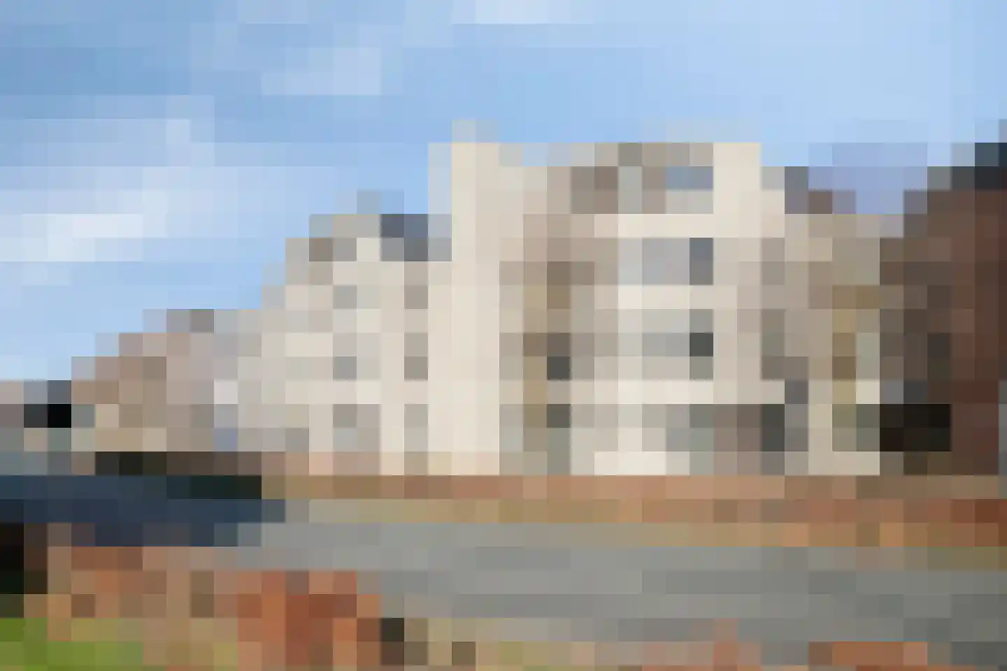 Kerkstraat 62 B Almere thumbnail 27