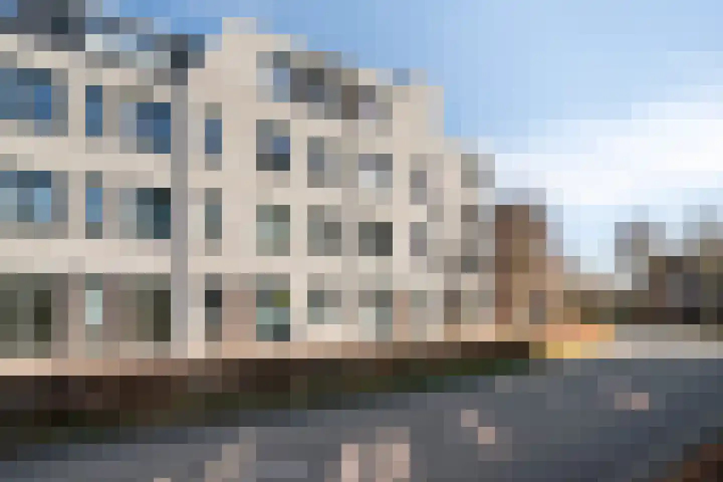 Kerkstraat 62 B Almere thumbnail 28