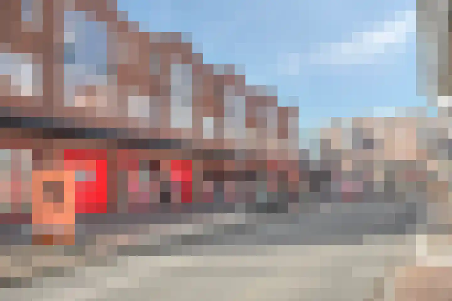 Kerkstraat 62 B Almere thumbnail 30