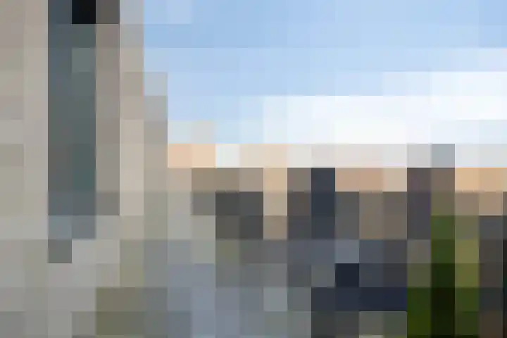 Kerkstraat 62 B Almere thumbnail 4