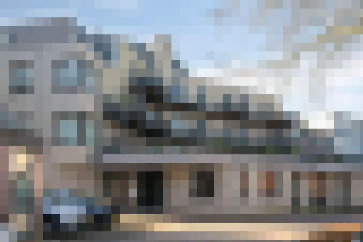 Kerkstraat 62 B Almere thumbnail 5