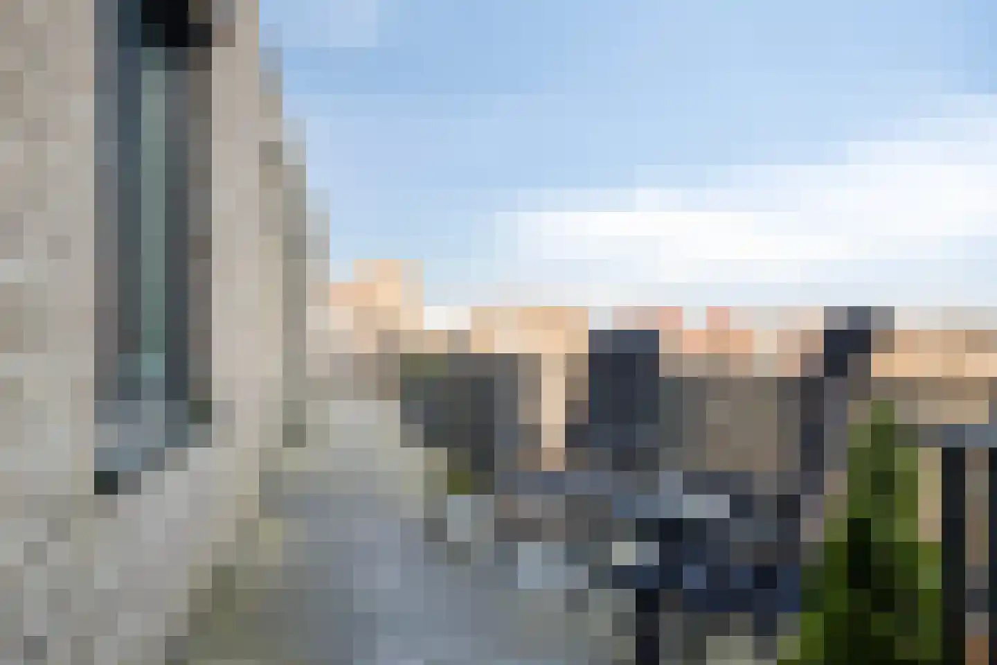 Kerkstraat 62 B Almere thumbnail 8