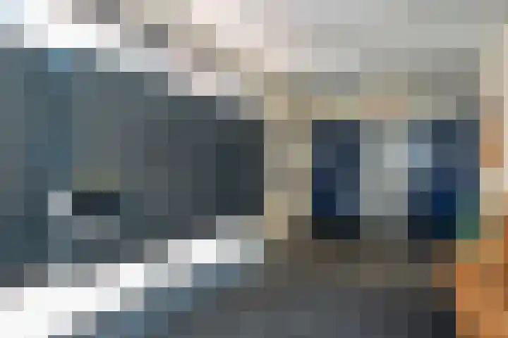 Kerkstraat 62 Brunssum thumbnail 18