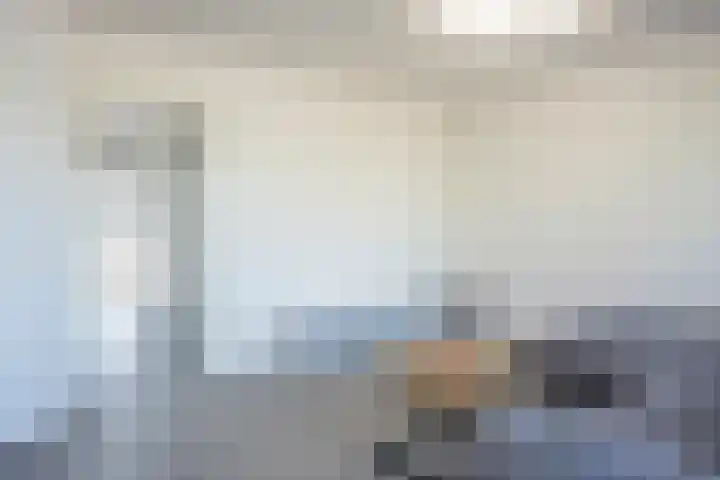 Kerkstraat 62 Brunssum thumbnail 5