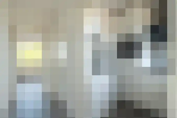 Kerkstraat 62 Brunssum thumbnail 6