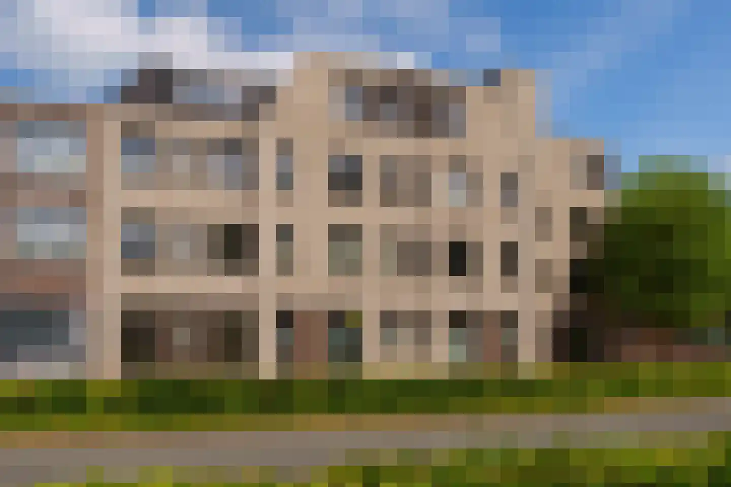 Kerkstraat 62 D Almere
