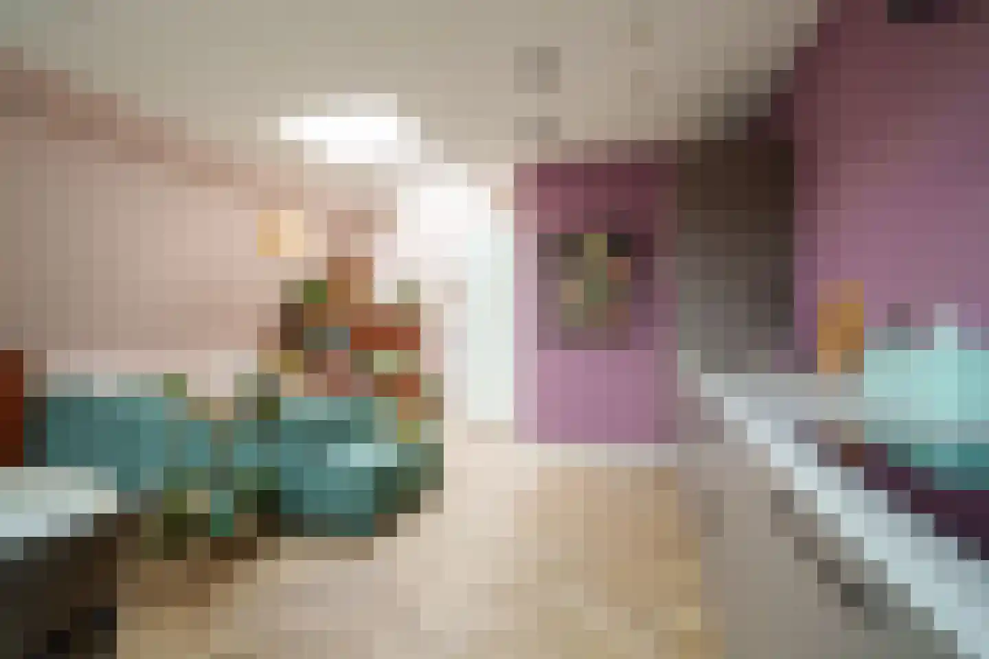 Kerkstraat 62 D Almere thumbnail 11