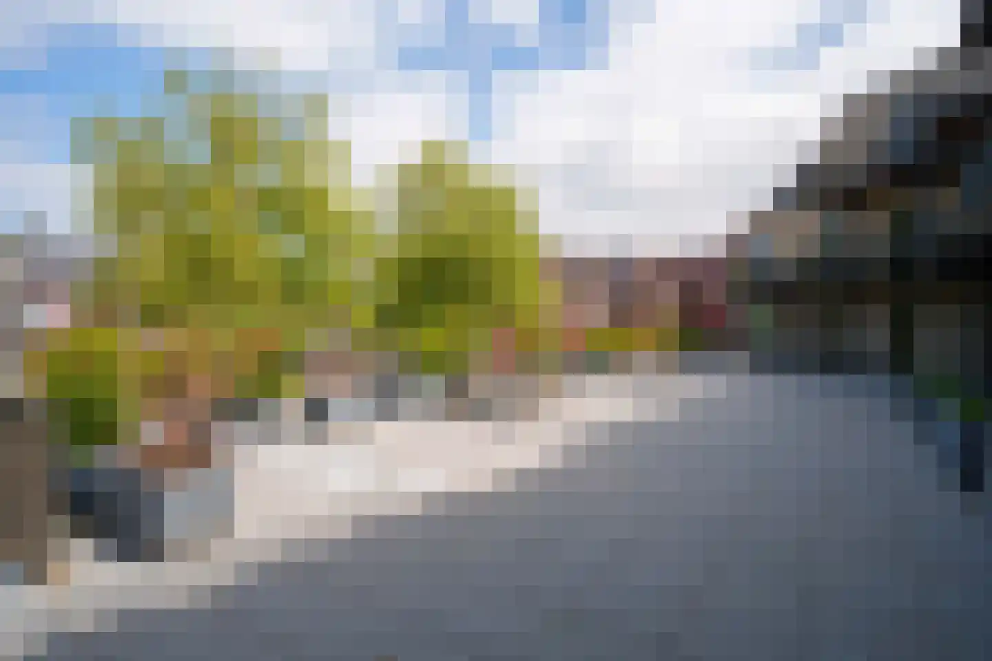 Kerkstraat 62 D Almere thumbnail 25