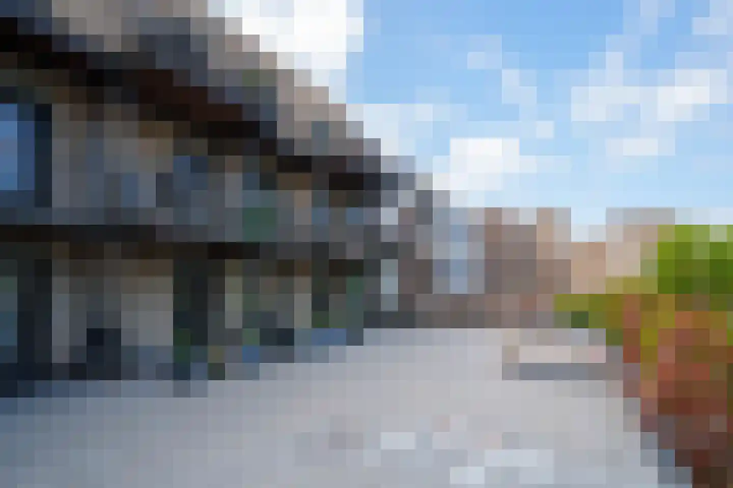 Kerkstraat 62 D Almere thumbnail 26
