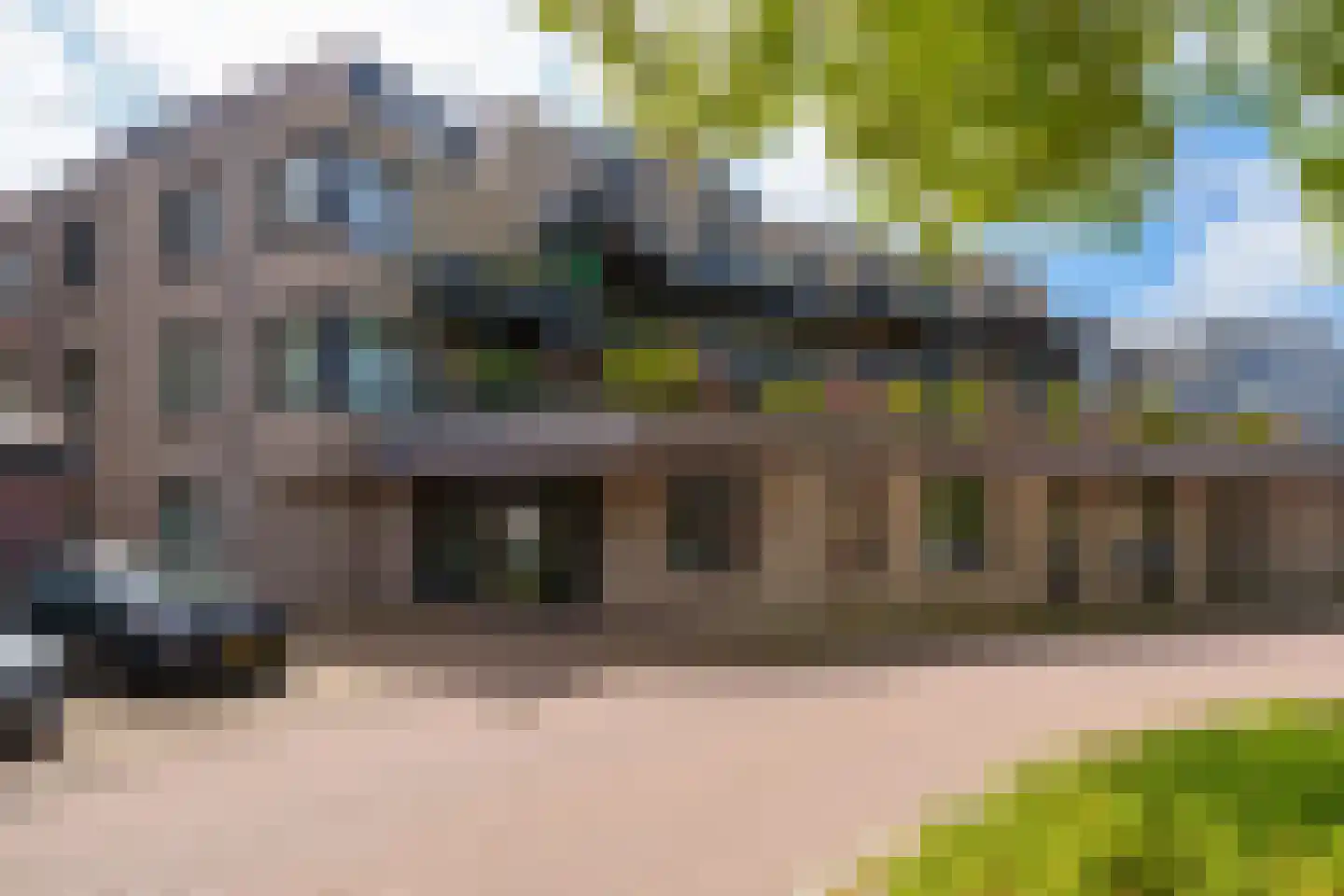 Kerkstraat 62 D Almere thumbnail 30