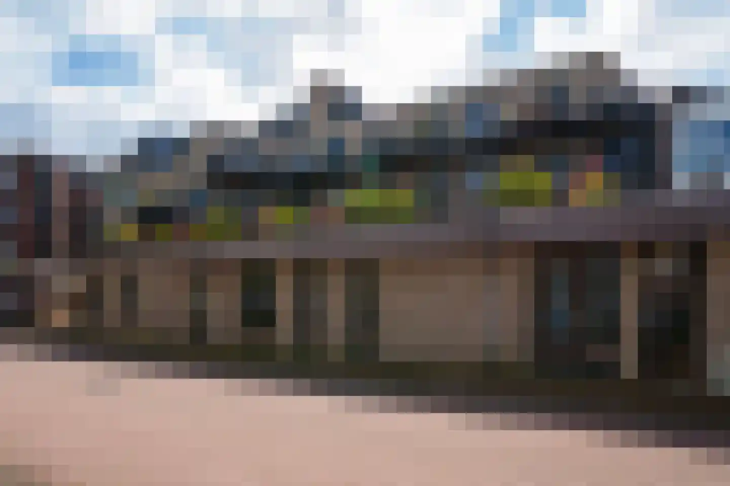 Kerkstraat 62 D Almere thumbnail 32