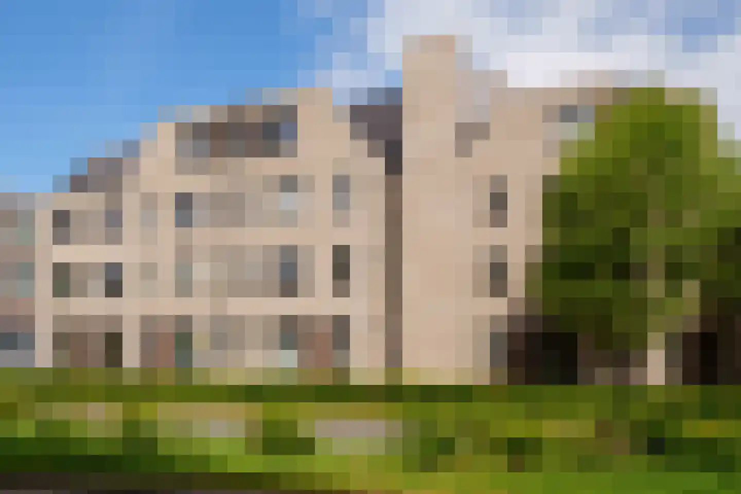 Kerkstraat 62 D Almere thumbnail 33