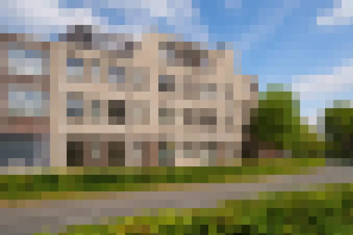 Kerkstraat 62 D Almere thumbnail 34