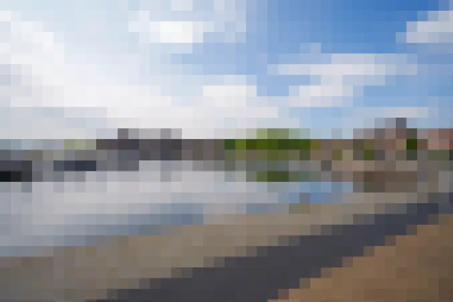 Kerkstraat 62 D Almere thumbnail 36
