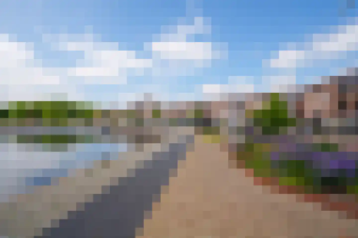 Kerkstraat 62 D Almere thumbnail 37