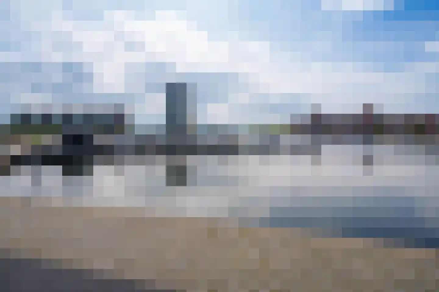 Kerkstraat 62 D Almere thumbnail 38