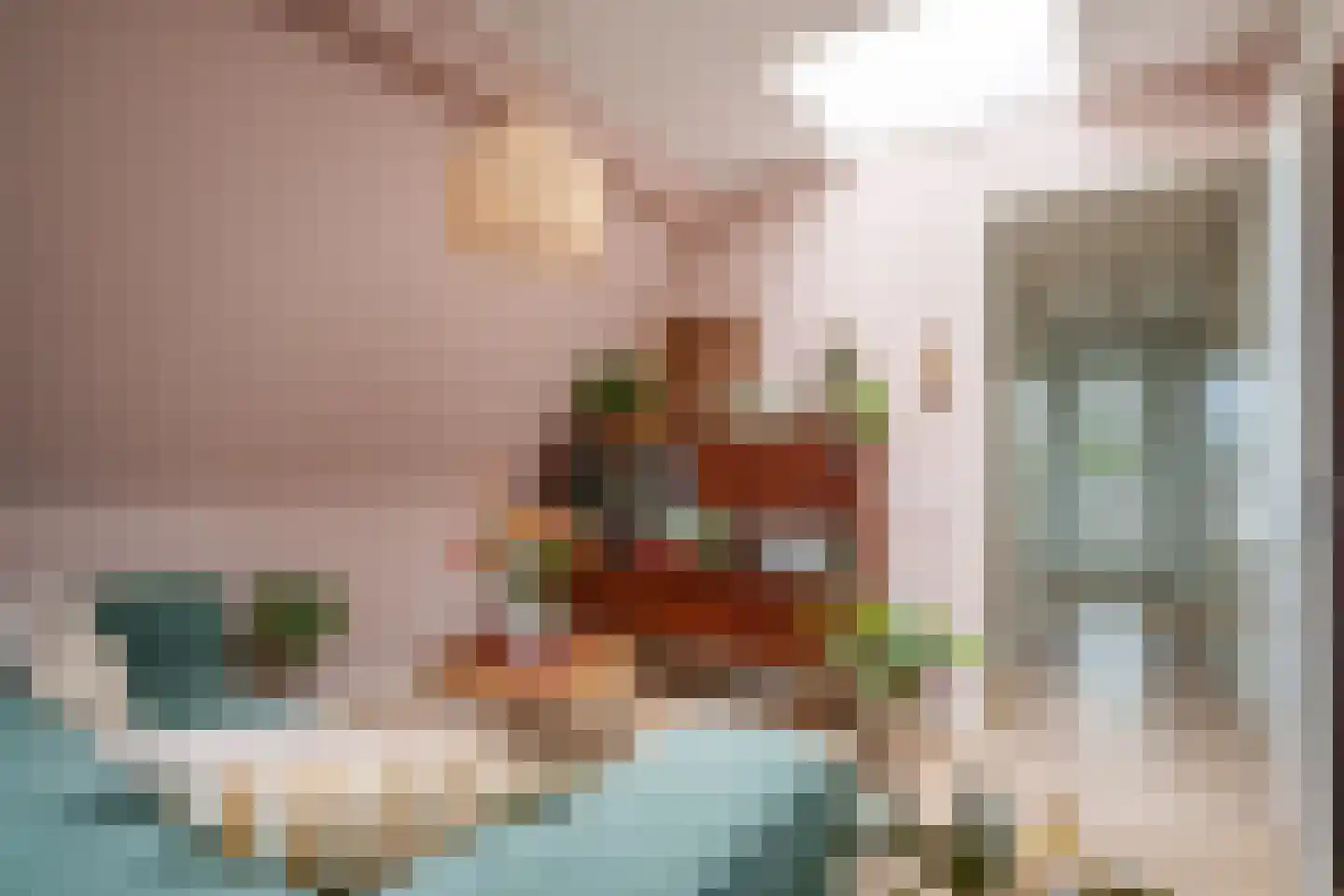 Kerkstraat 62 D Almere thumbnail 6