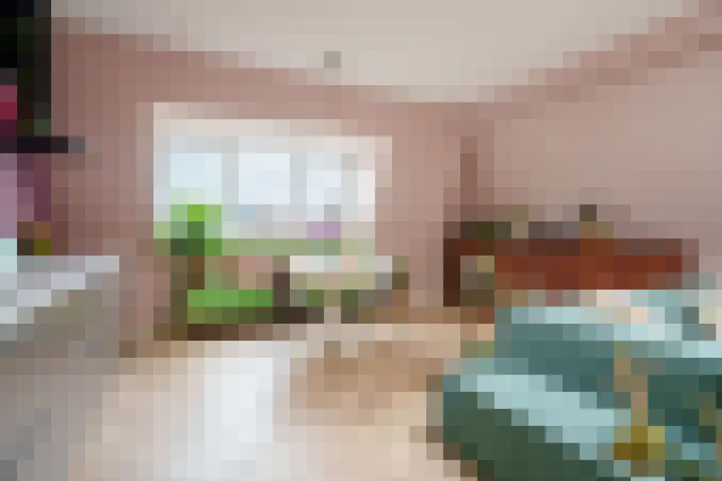 Kerkstraat 62 D Almere thumbnail 9