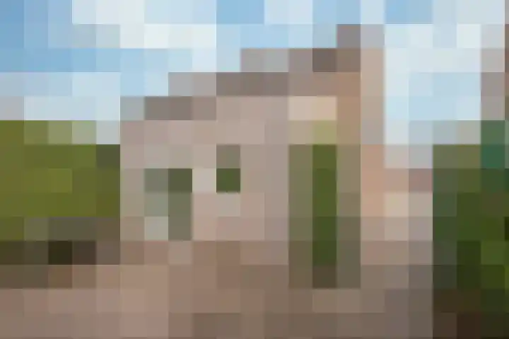 Kerkstraat 62 Landgraaf thumbnail 16
