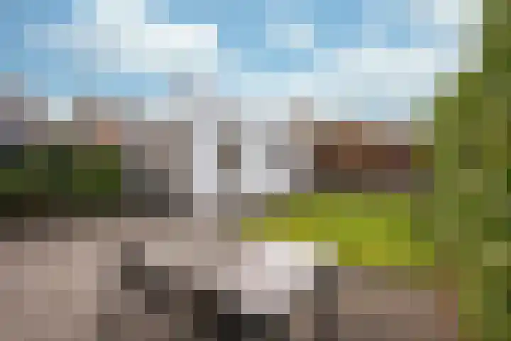Kerkstraat 62 Landgraaf thumbnail 17