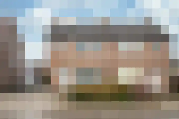 Kerkstraat 62 Landgraaf thumbnail 19