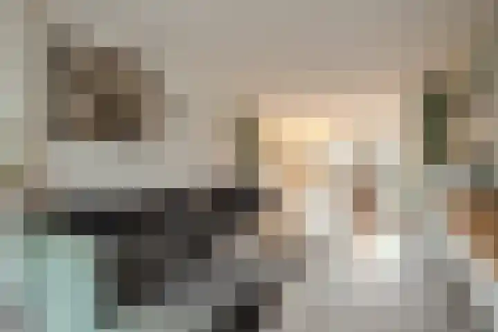 Kerkstraat 62 Landgraaf thumbnail 6