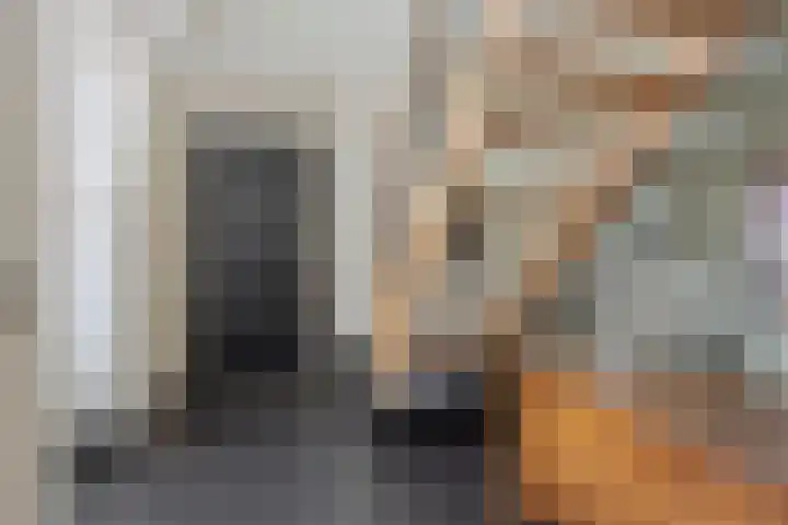 Kerkstraat 62 Oud Gastel thumbnail 10