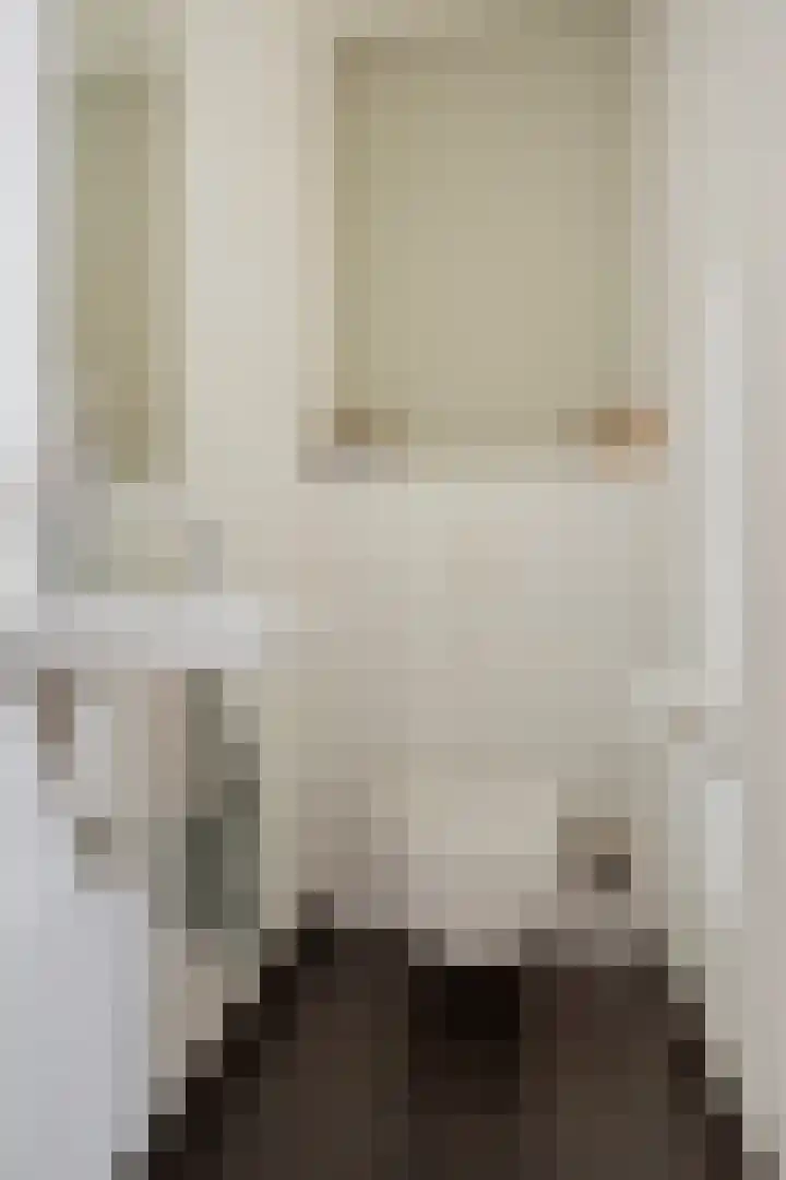 Kerkstraat 62 Oud Gastel thumbnail 11