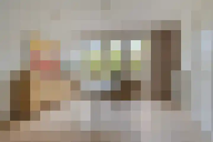 Kerkstraat 62 Oud Gastel thumbnail 16