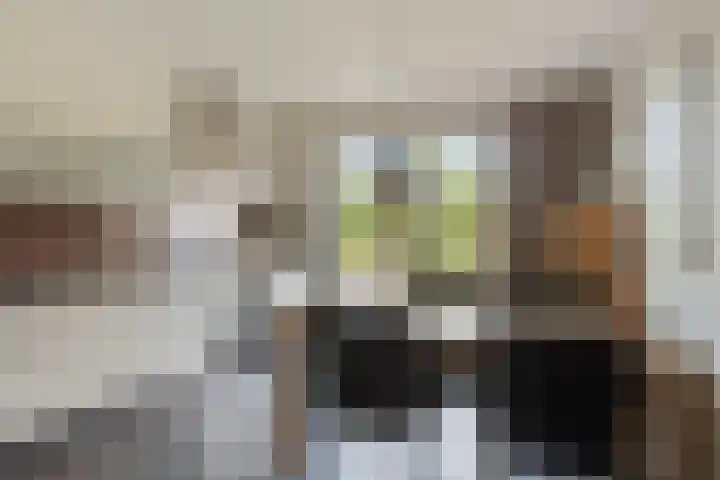 Kerkstraat 62 Oud Gastel thumbnail 17