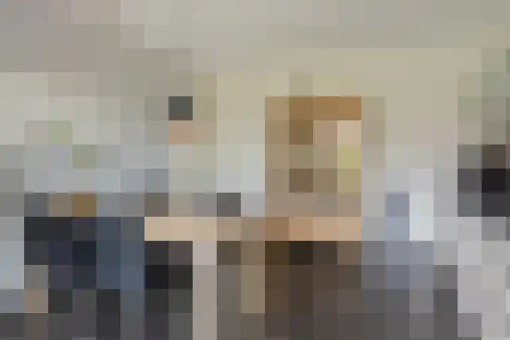 Kerkstraat 62 Oud Gastel thumbnail 18