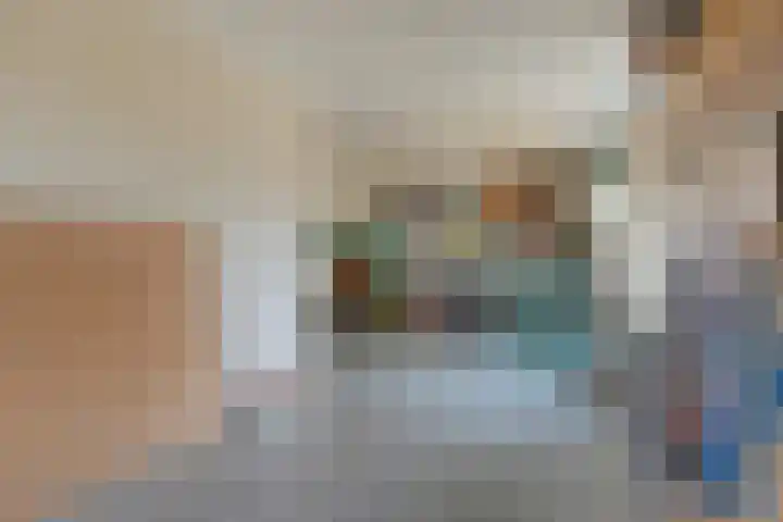 Kerkstraat 62 Oud Gastel thumbnail 20