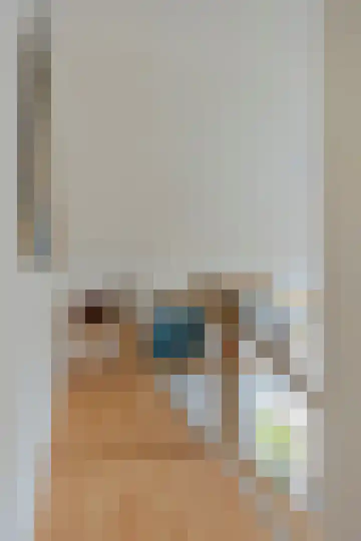 Kerkstraat 62 Oud Gastel thumbnail 22