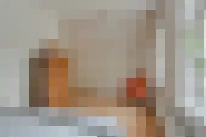 Kerkstraat 62 Oud Gastel thumbnail 26