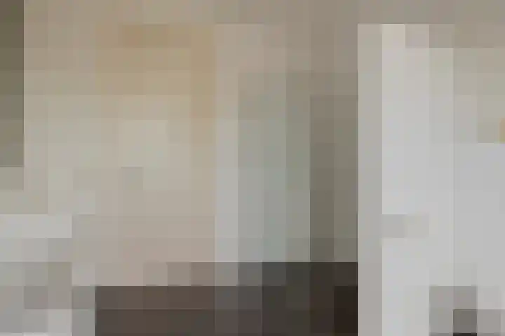 Kerkstraat 62 Oud Gastel thumbnail 31