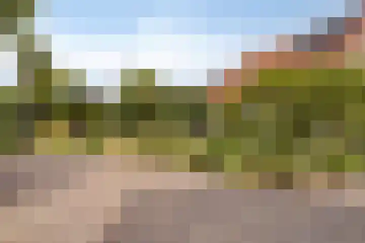 Kerkstraat 62 Oud Gastel thumbnail 37
